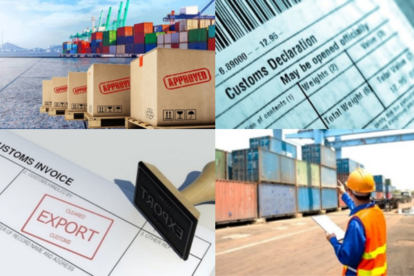 vantage-logistics-service-customs-brokerage