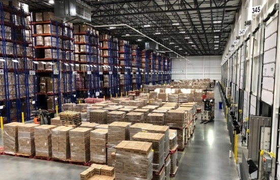 vlc-news-us-warehouse