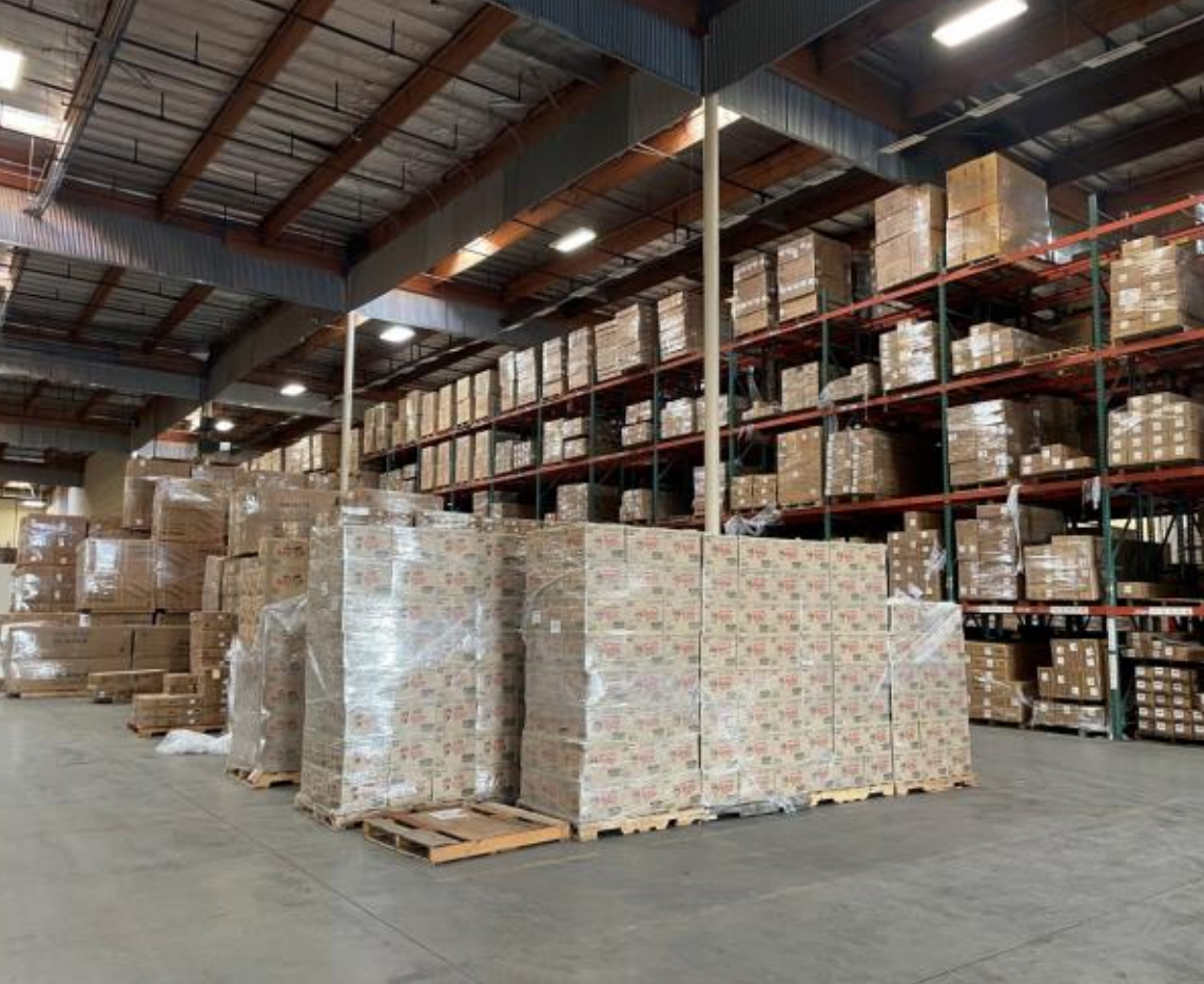 vlc-news-us-warehouse-fontana-logistics-storage-facility