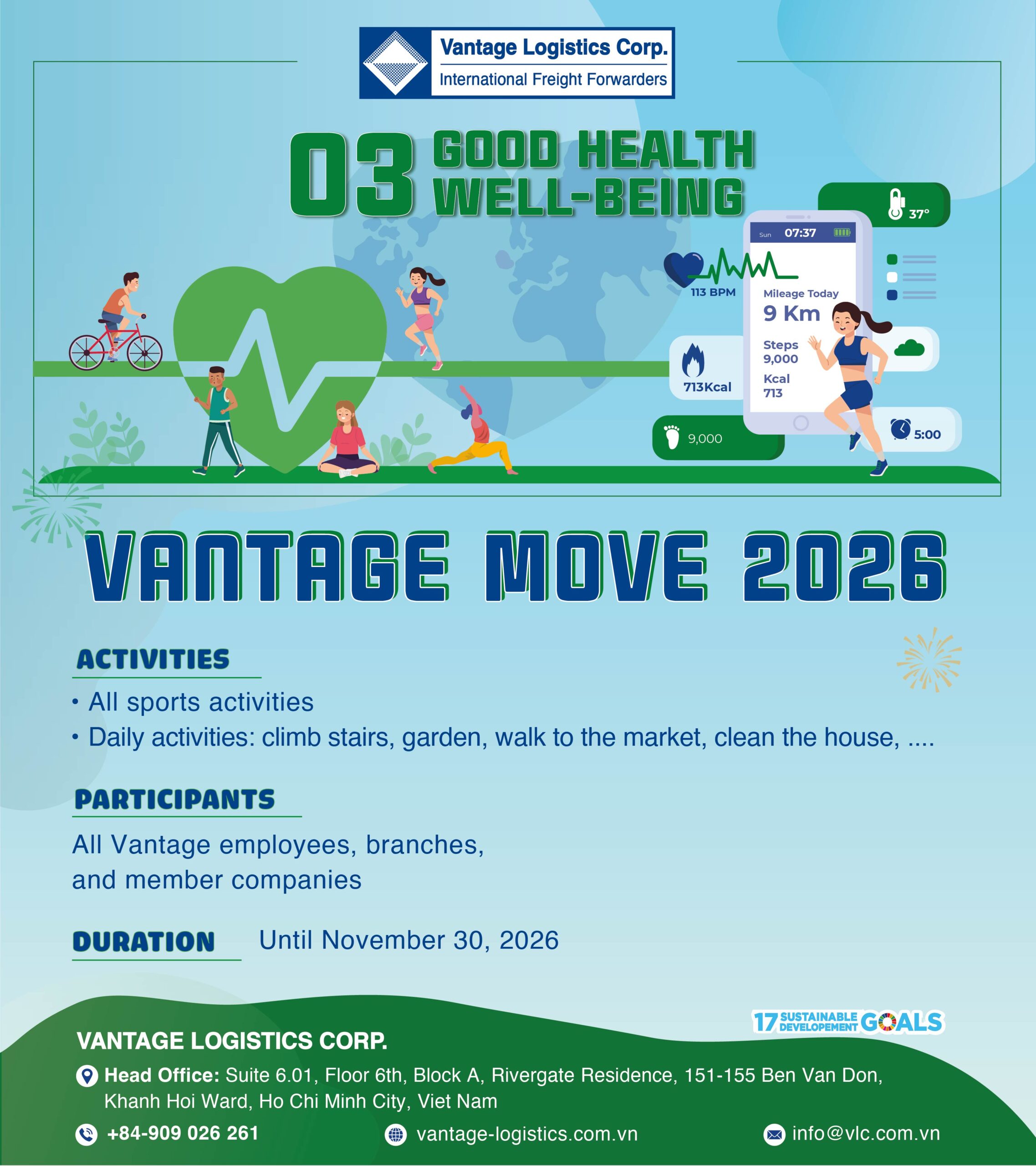 VLC-NEWS-VANTAGE LOGISTICS LAUNCHES VANTAGE MOVE 2026