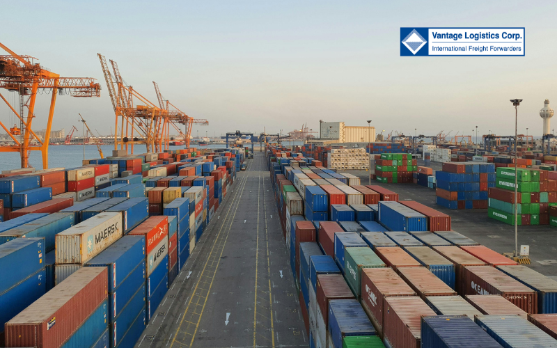 vlc-news-container-cost-2026