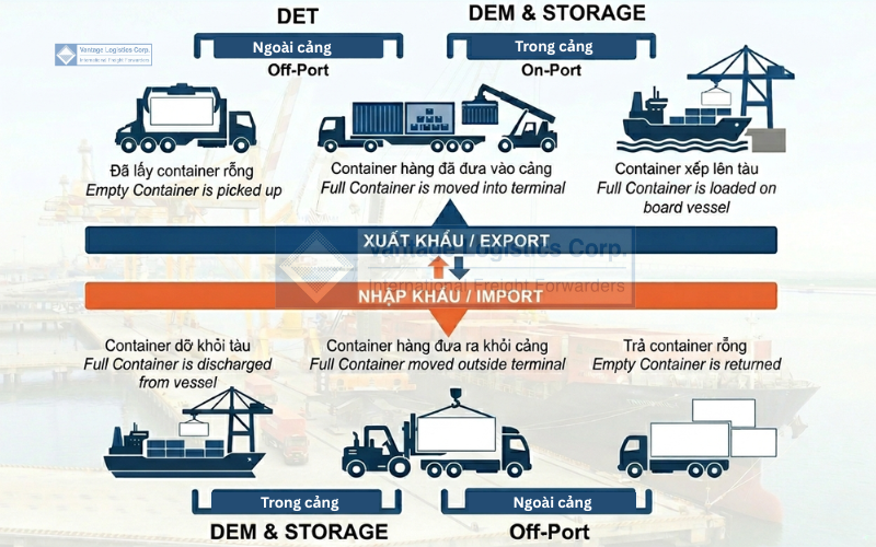 vlc-news-banner-dem-det-storage-2822026 (4)