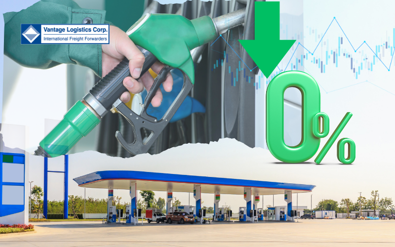 vlc-news-cuts-import-tariffs-on-key-fuels-to-0%