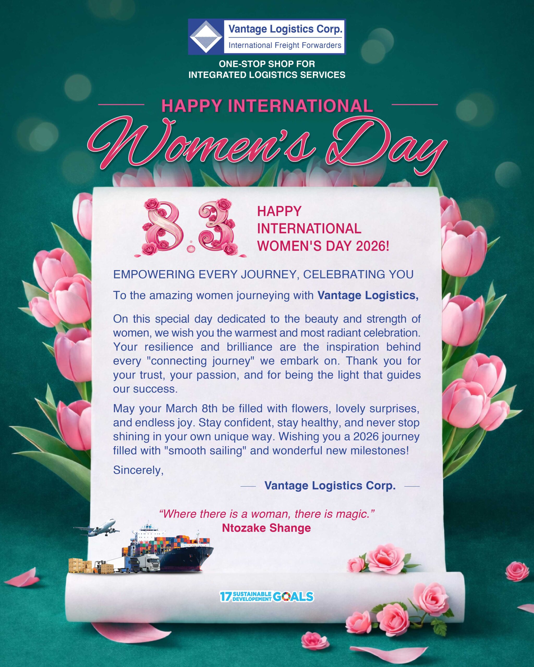 vlc-international-woman-day-card
