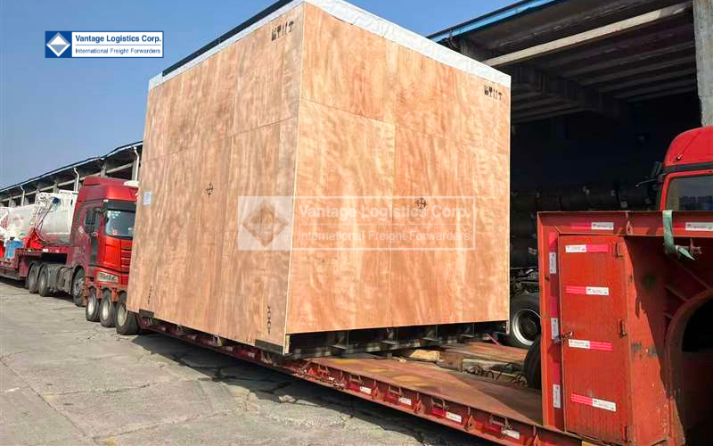 vlc-news-safe-delivery-heavy-lift-unit