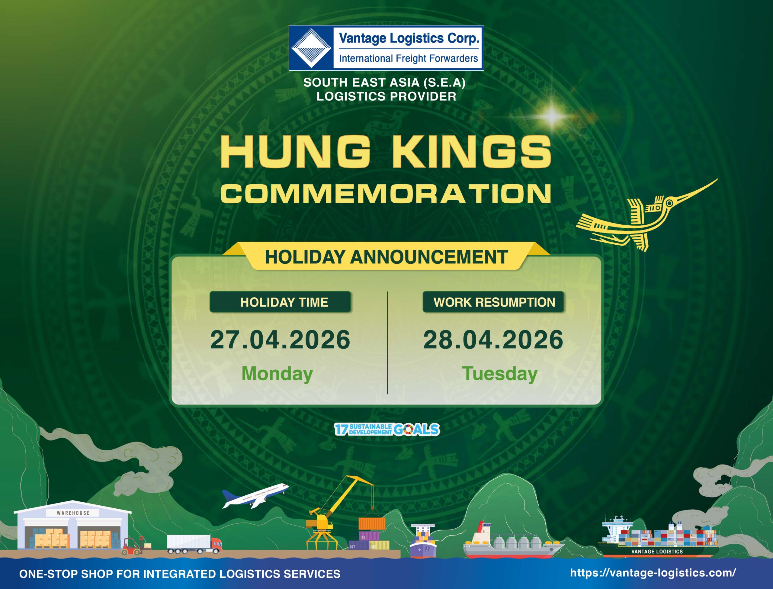 VLC-Banner-Hung Kings-23032026