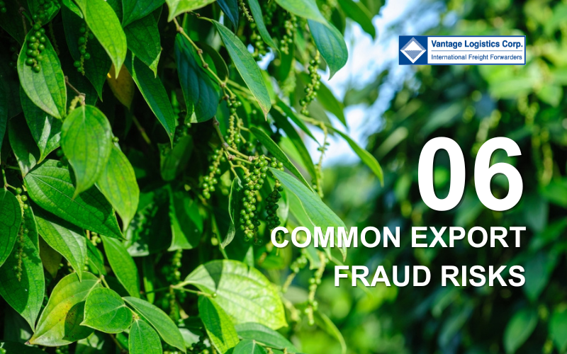 vlc-news-6-common-export-fraud-risks