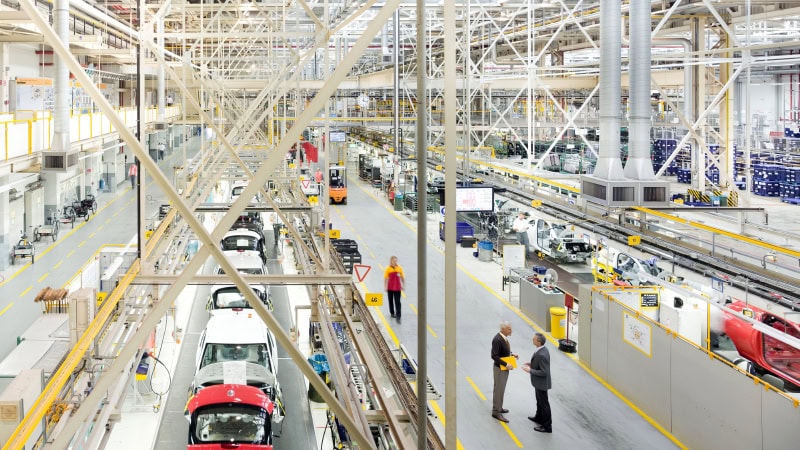 vlc-automotive-transport-manufacturing