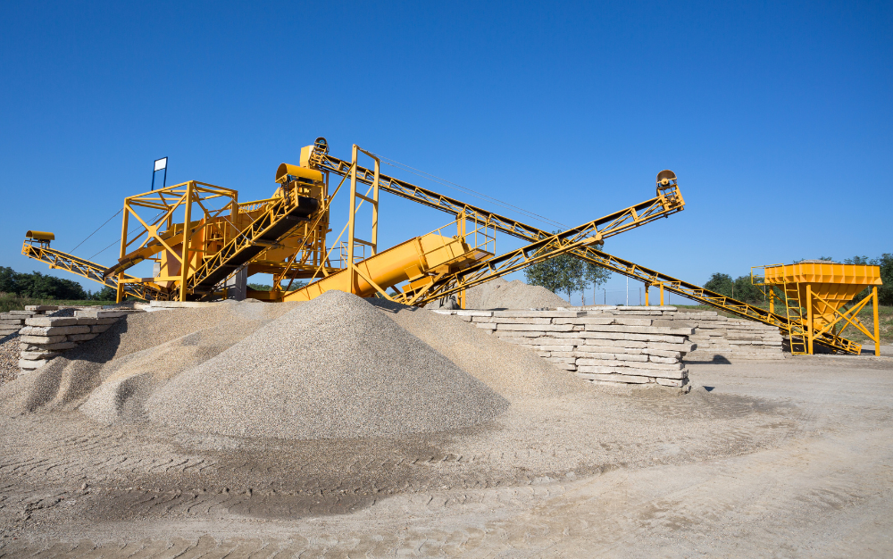 vlc-construction-materials-machinery-logistics