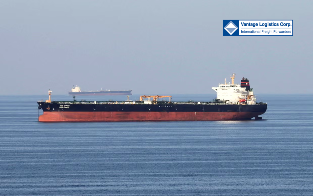 vlc-news-shipping-through-hormuz (2)