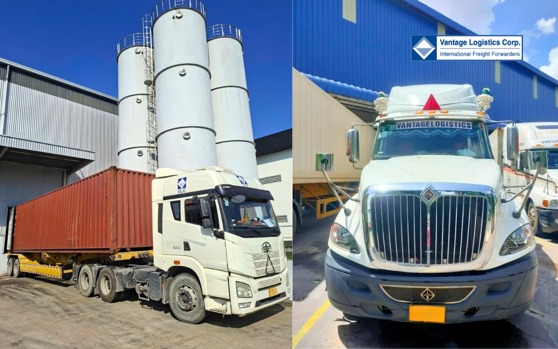 vantage-logistics-trucking-solutions