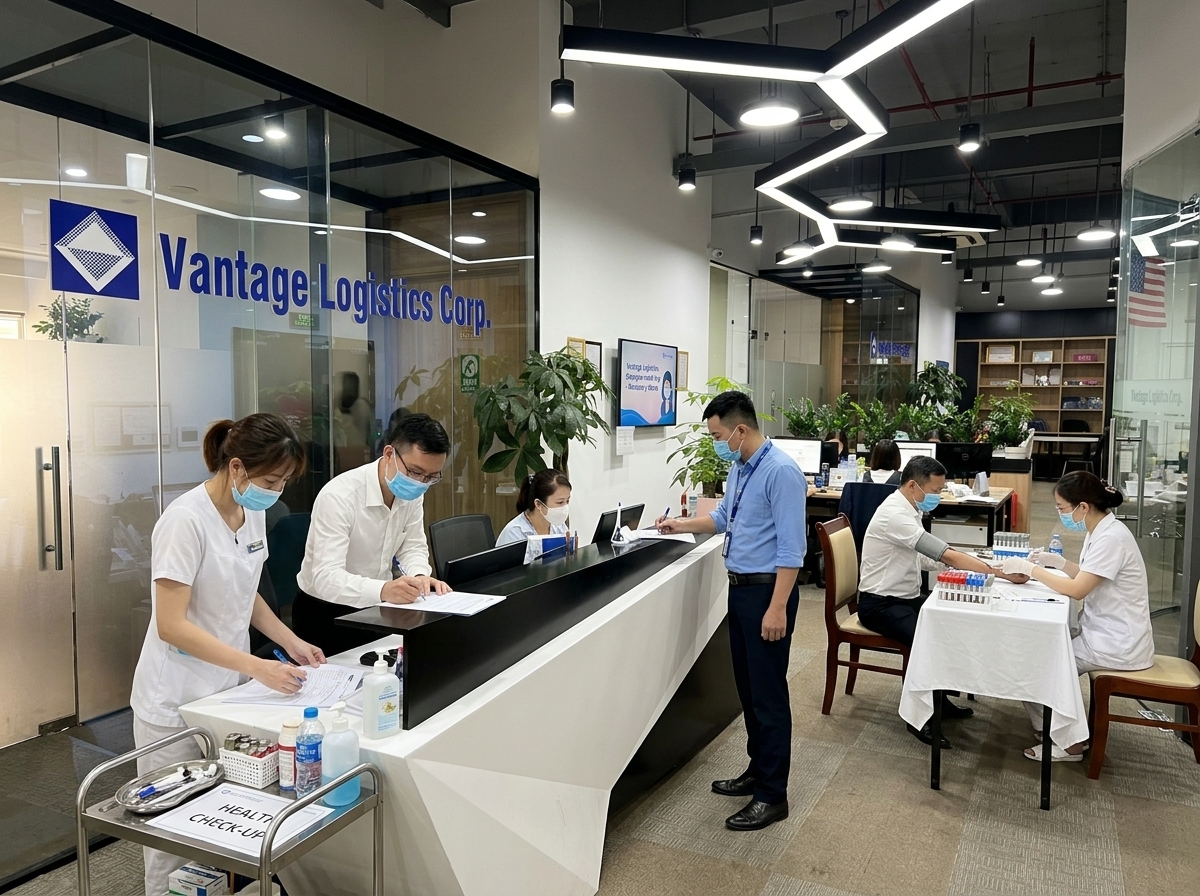 vlc-annual-health-checkup