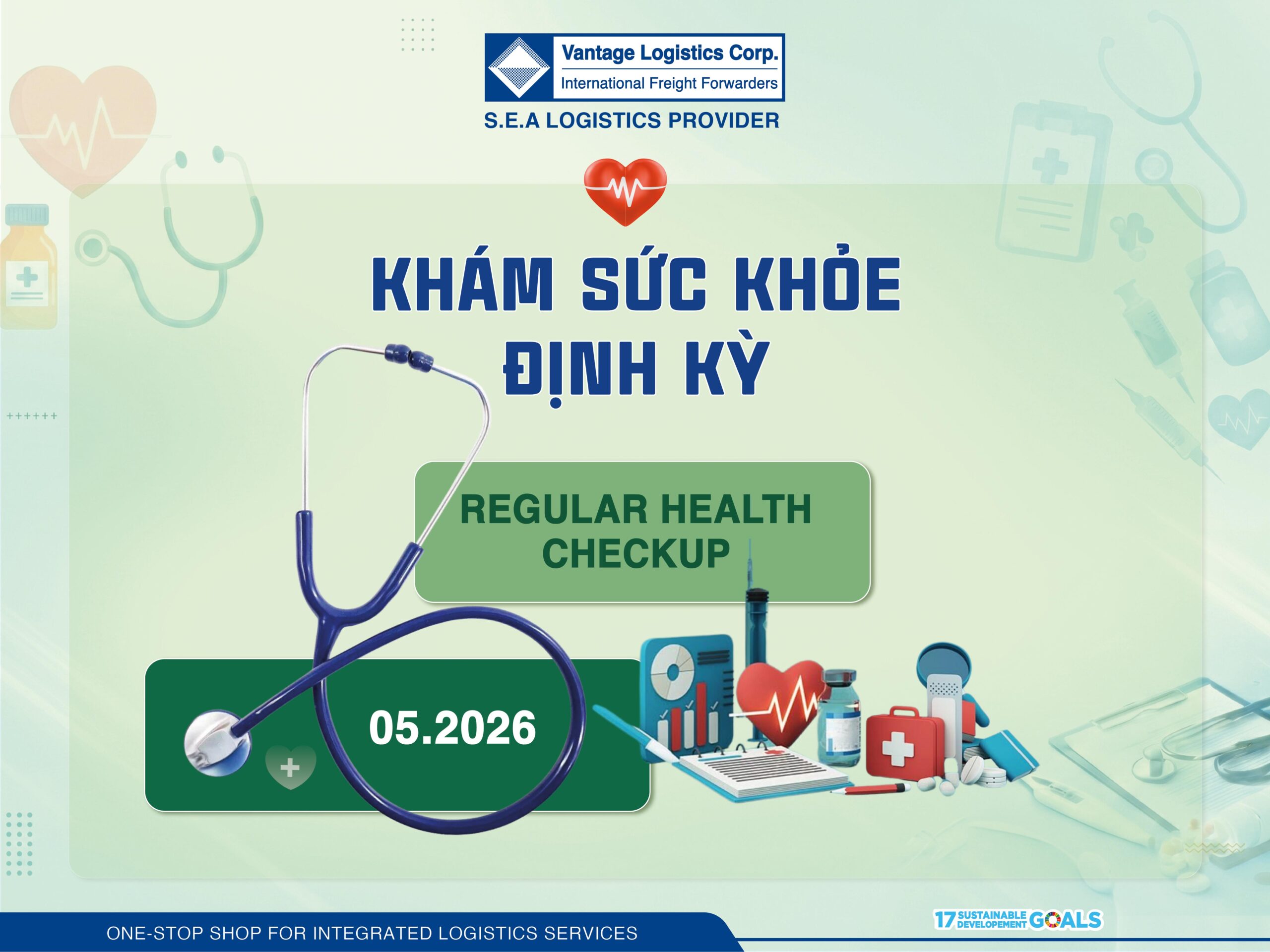 vlc-organize-annual-health-checkup-2026