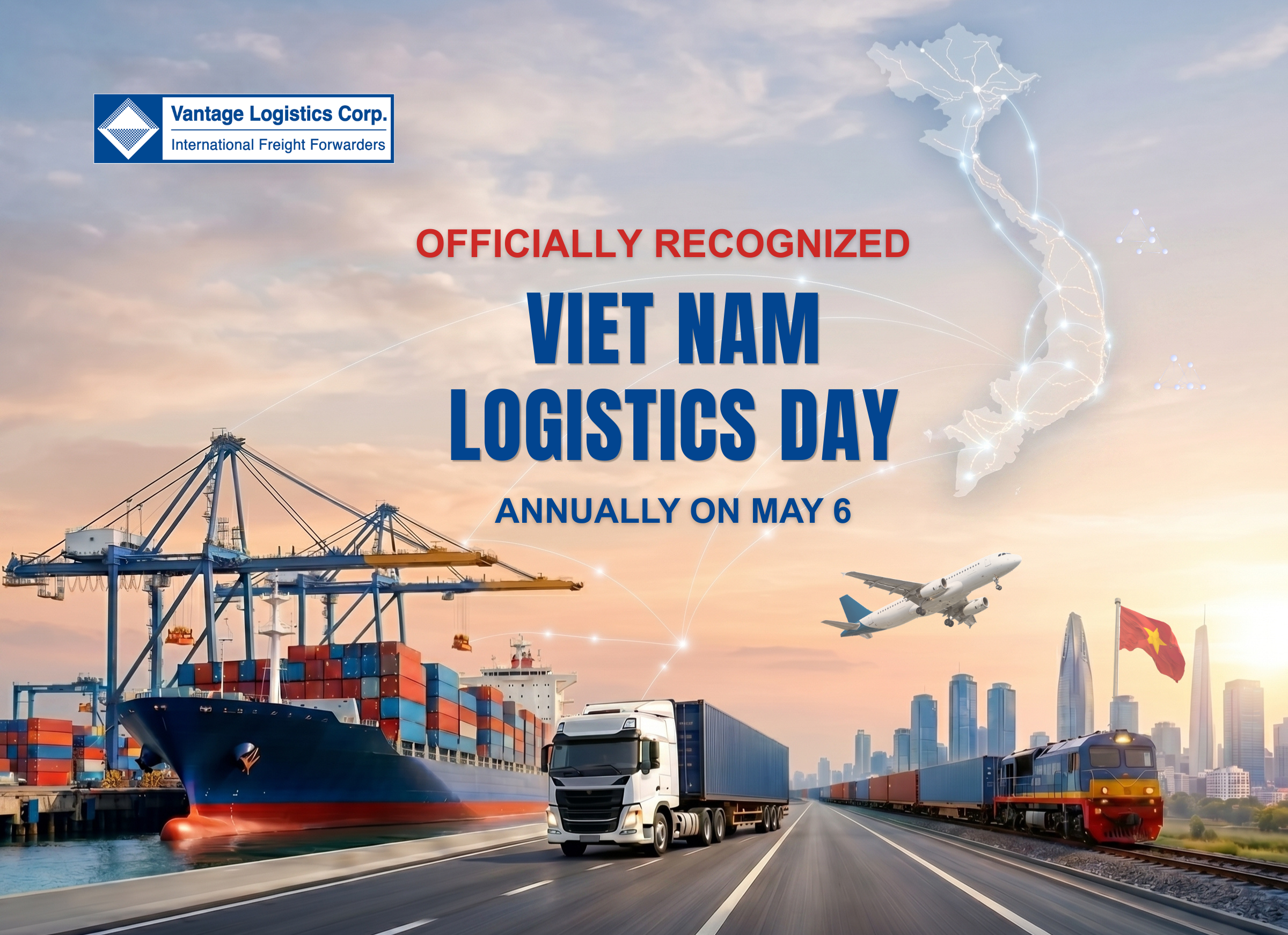 Vantage-Logistics-LogisticsDay-EN
