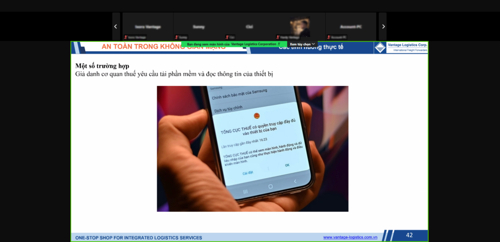 vlc-news-advanced-information-security-awareness-training-2