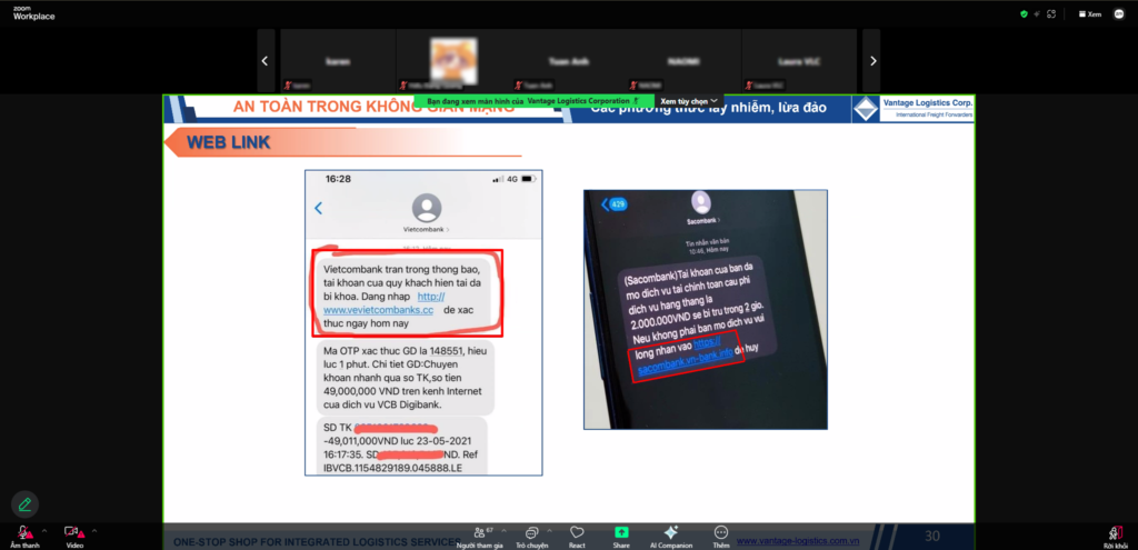 vlc-news-advanced-information-security-awareness-training-1