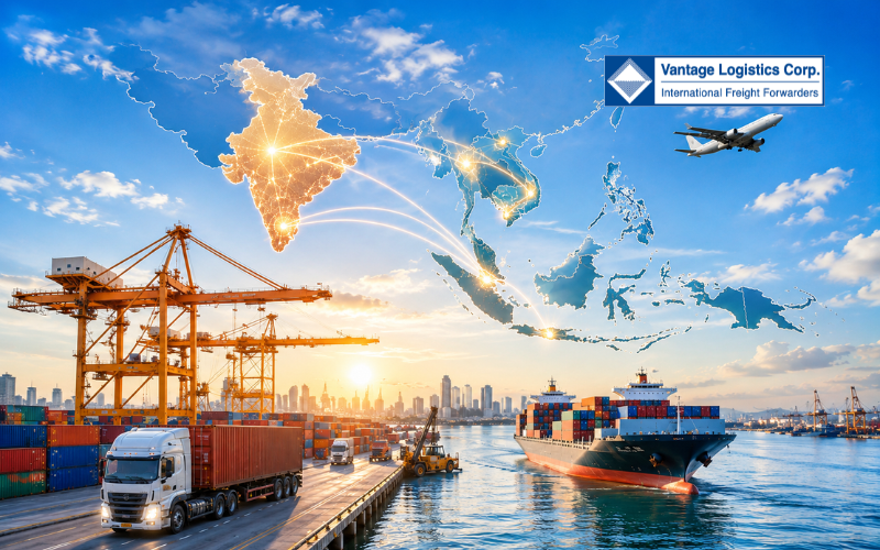 vantage-logistics-India–ASEAN-trade (1) - Copy