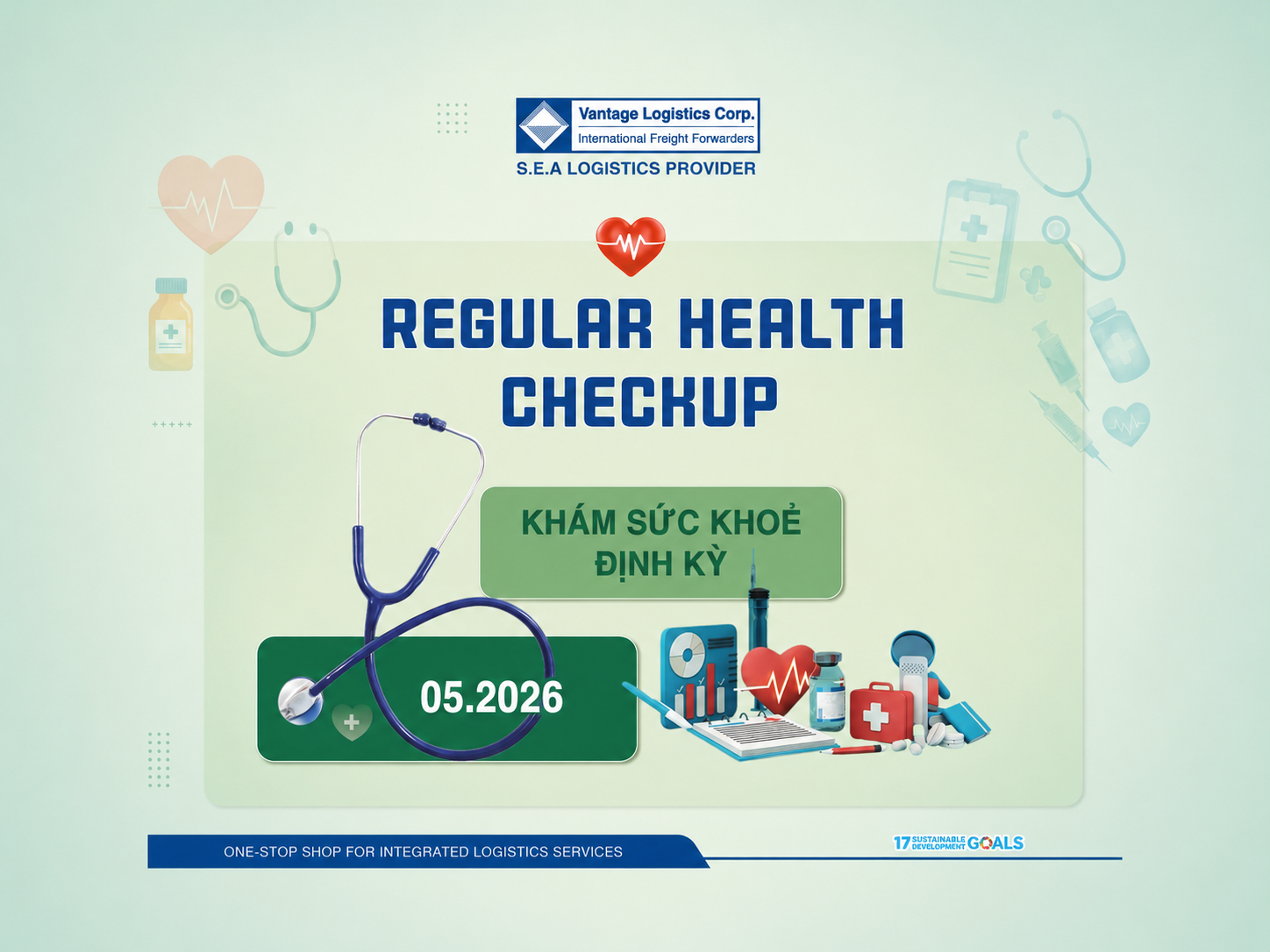 vantage-logistics-annual-health-checkup-02
