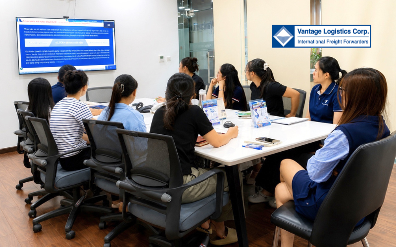 vlc-news-advanced-information-security-awareness-training-4