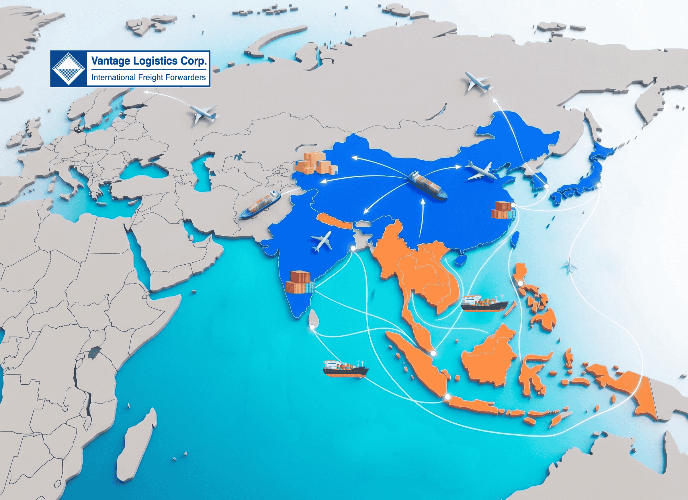 vlc-news-Intra-Asia-Trade-2026