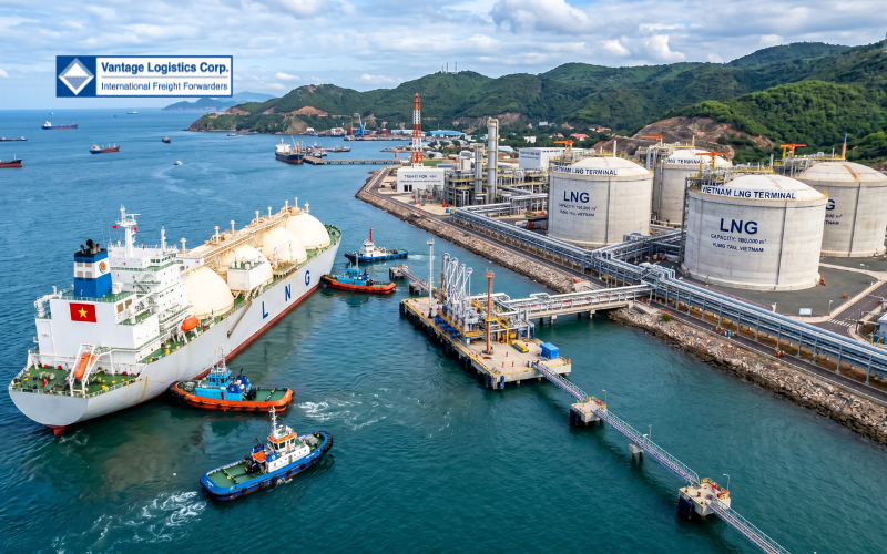 vlc-news-hop-tac-LNG-vietnam-hoaky