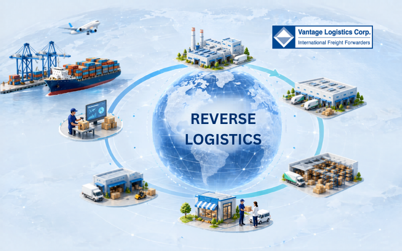 vlc-news-reverse-logistics