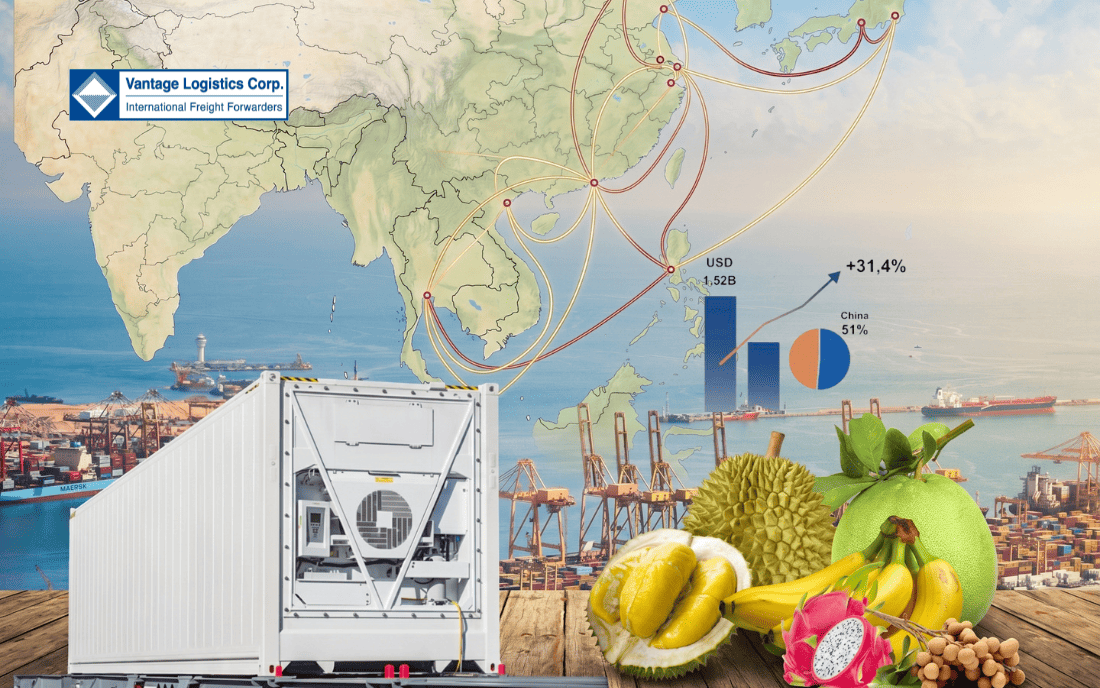 vlc-news-vn-fruit-vegetable-exports-800-x-500-px-1-2-1