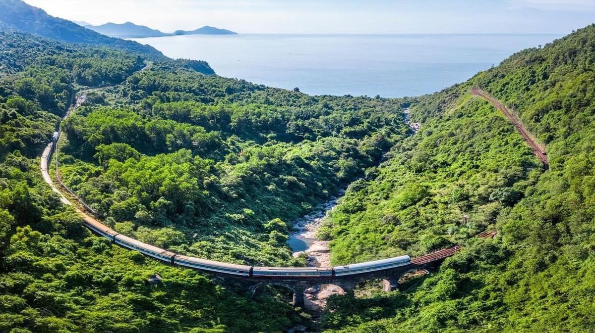 vlc-north-south-railway-1