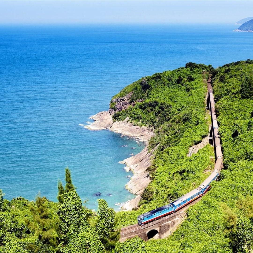 vlc-north-south-railway-3