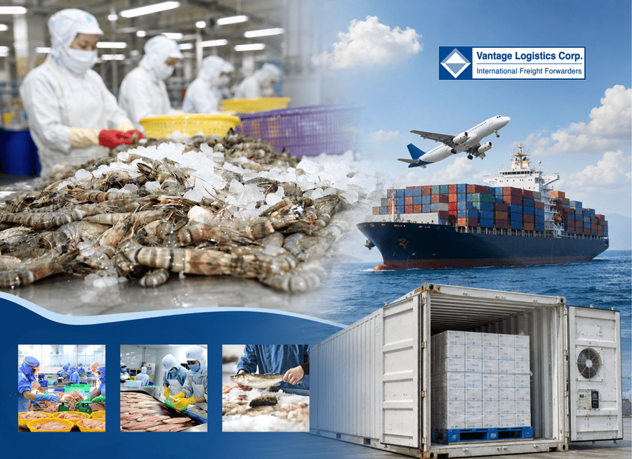 vlc-vn-sea-food-export-outlook-2