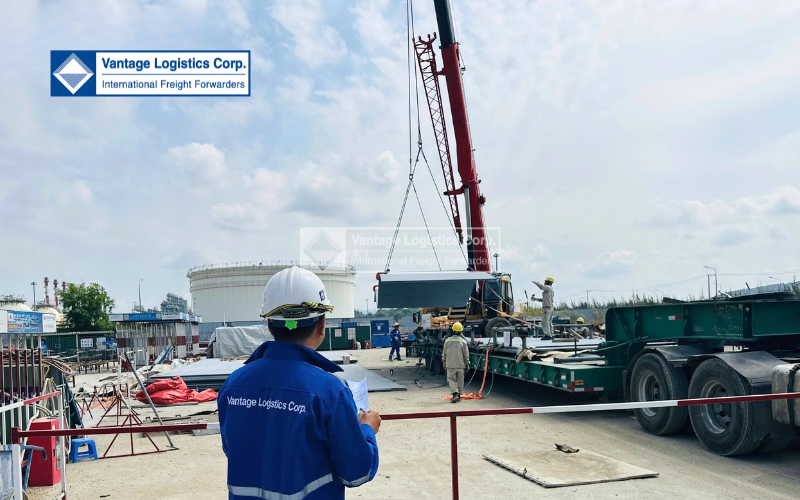 vlc-news-ethane-tanks-long-son (4)