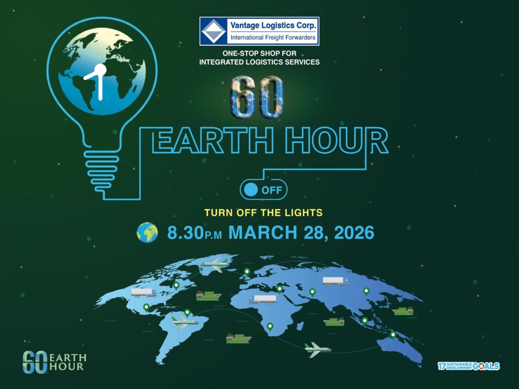 vlc-banner-earth-hour-06032026