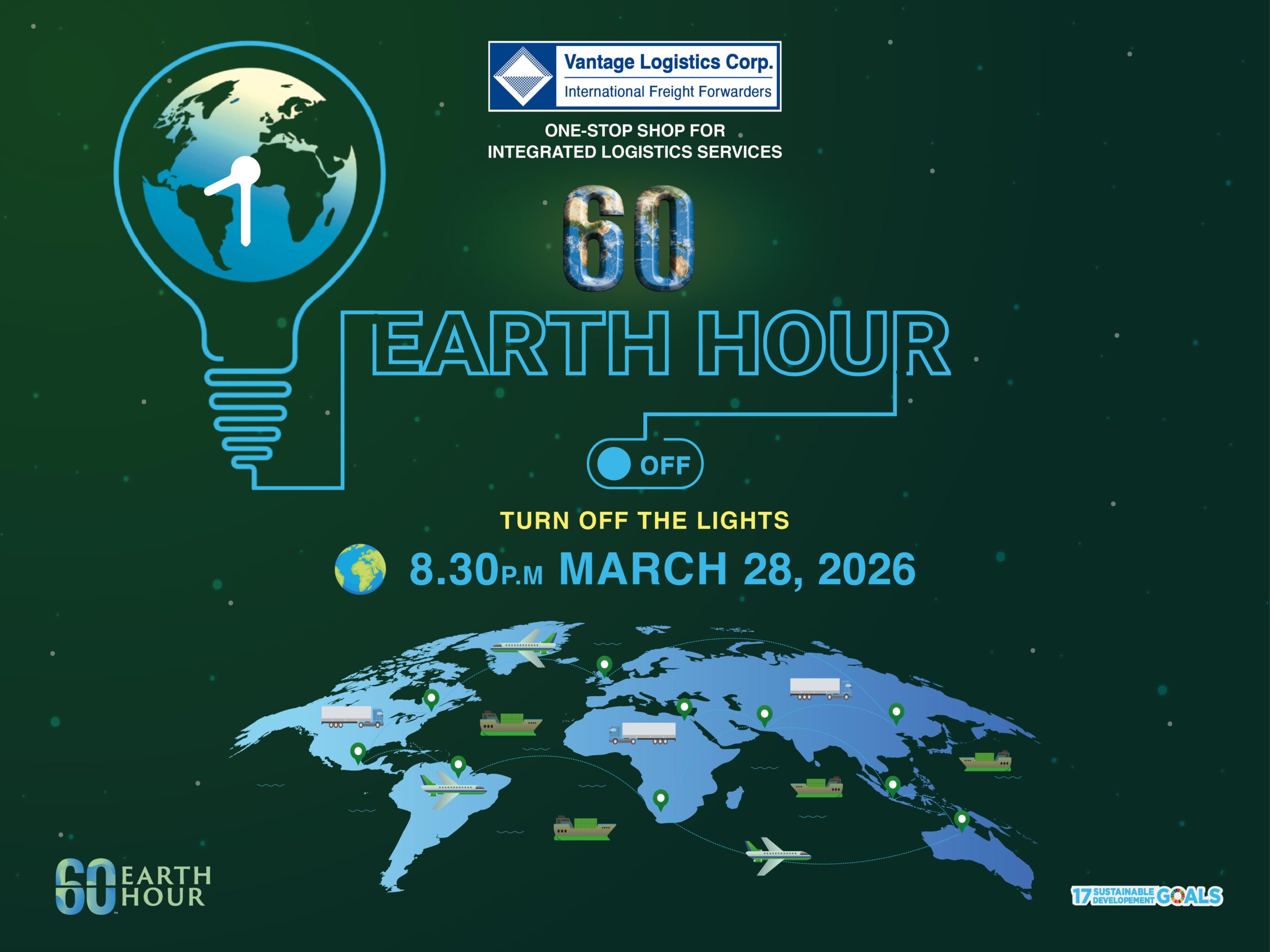 vlc-banner-earth-hour-06032026