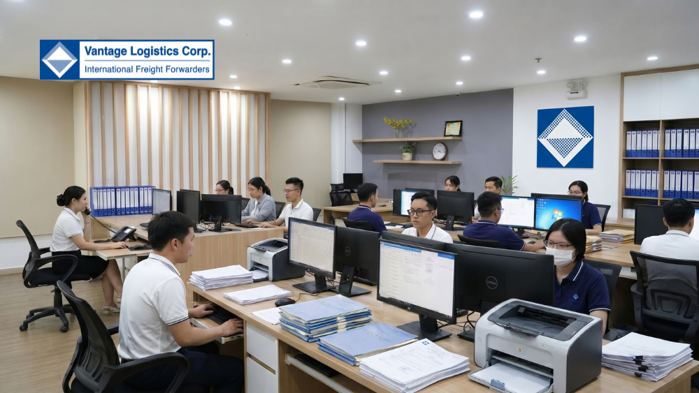 vlc-comprehensive-customs-solution