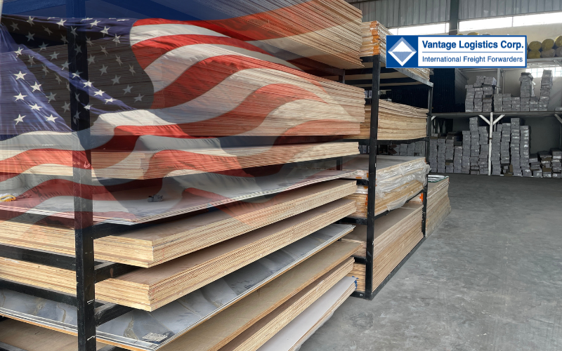 vlc-news-vnus-wooden-tariff