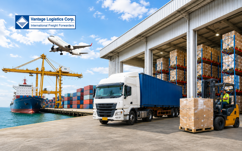 vlc-news-warehouse-distribution-2 (4)