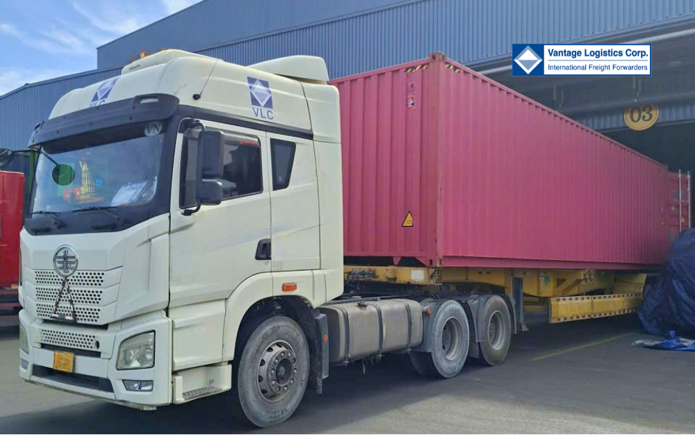 vlc-trucking-service (3)