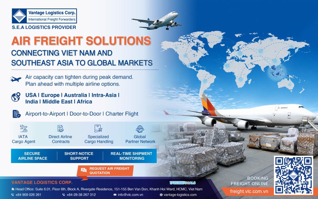 VLC-Banner-Air Freight Solution-11072026