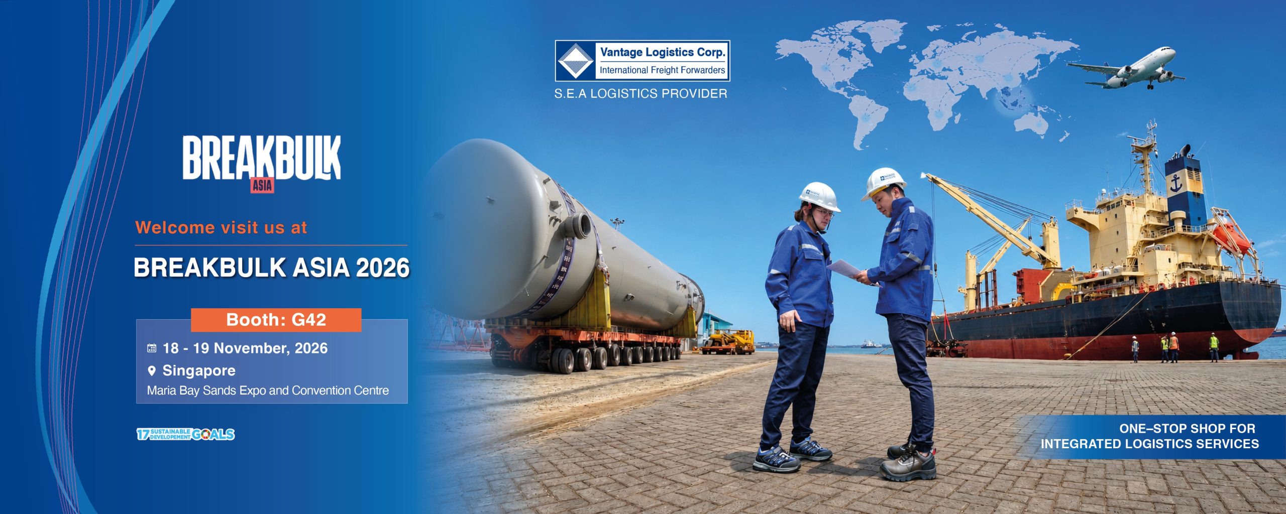 VLC-Breakbulk Asia-Banner-Website-28072026-01