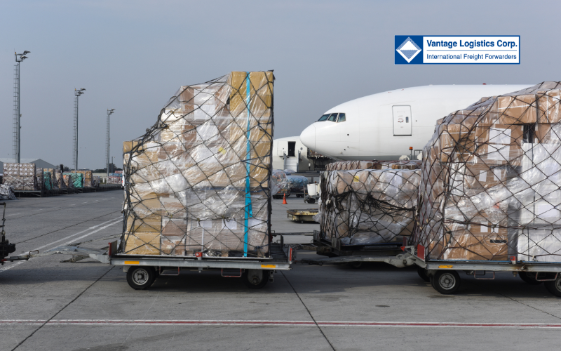 Vantage-Logistics-Post (1)