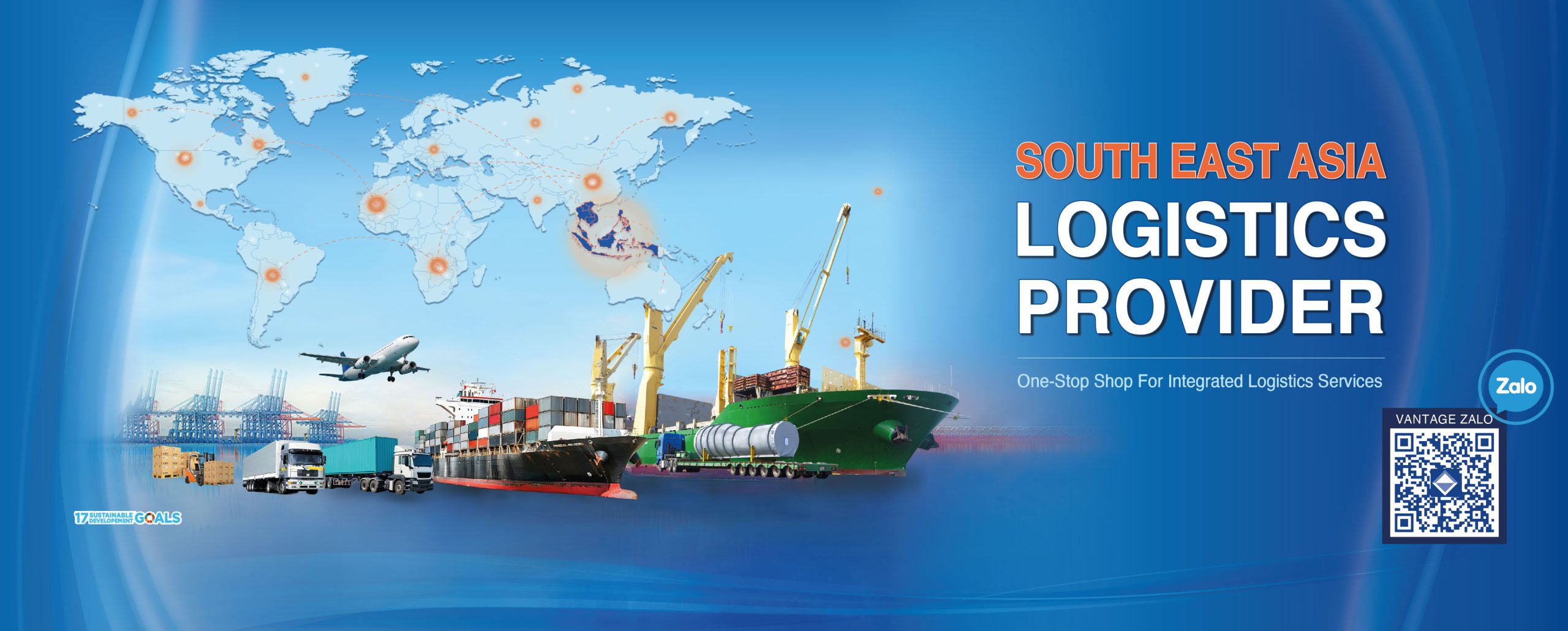 vlc-banner-website-s-e-a-logistics-provider-07042026-jpg