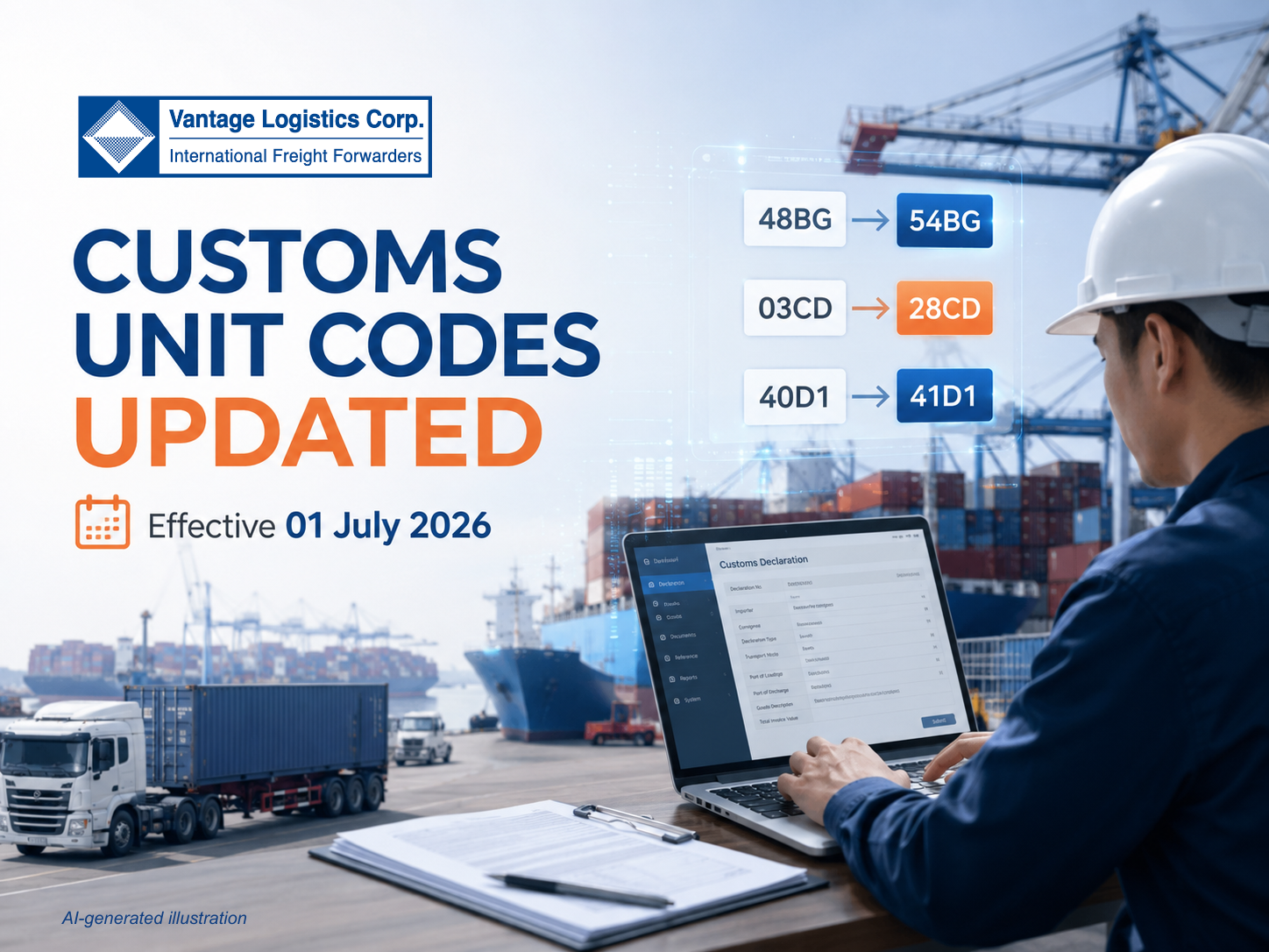 vlc-news-new-regulations-and-guidance-1