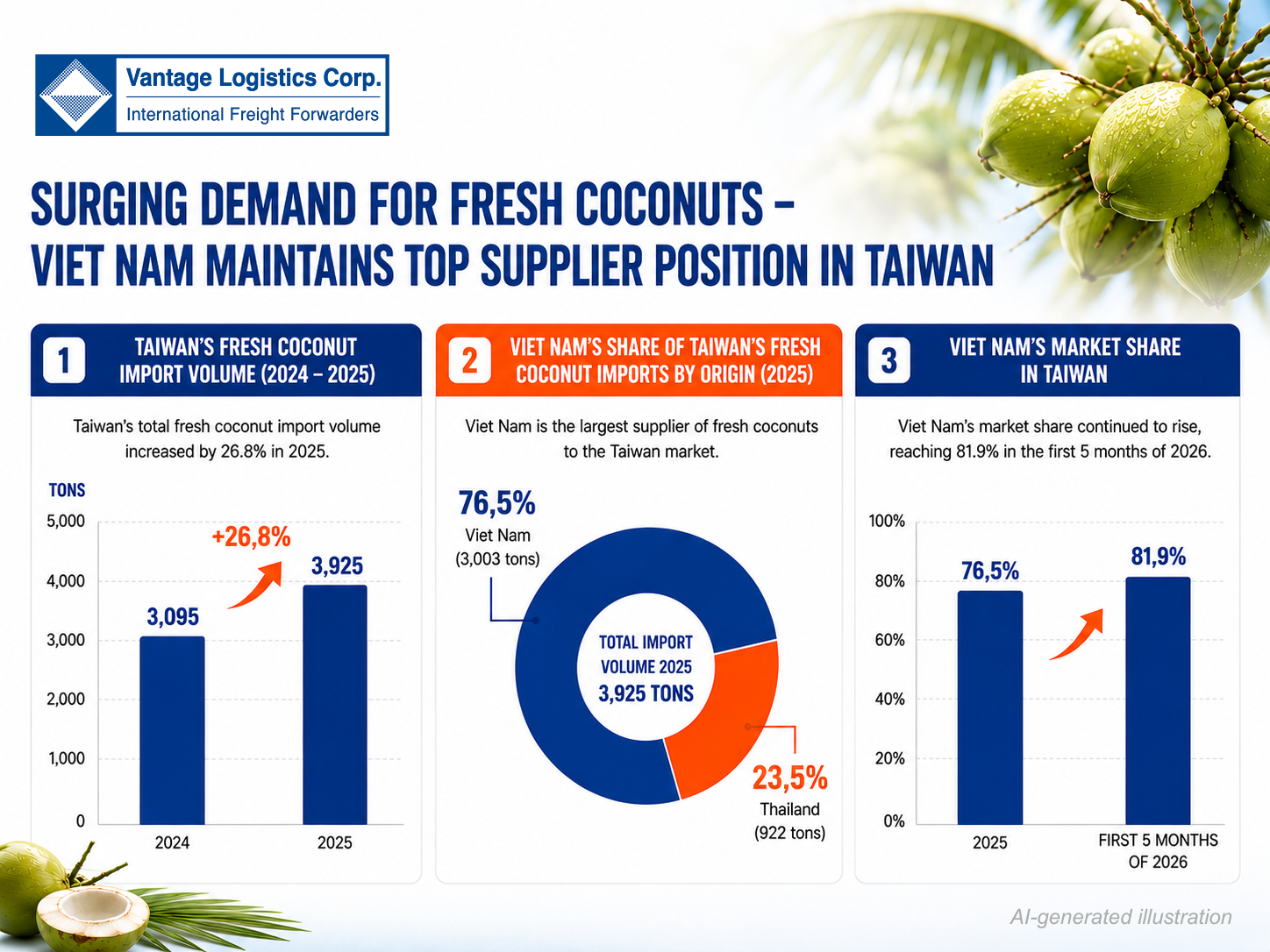 vlc-news-taiwan-coconut-imports-grow