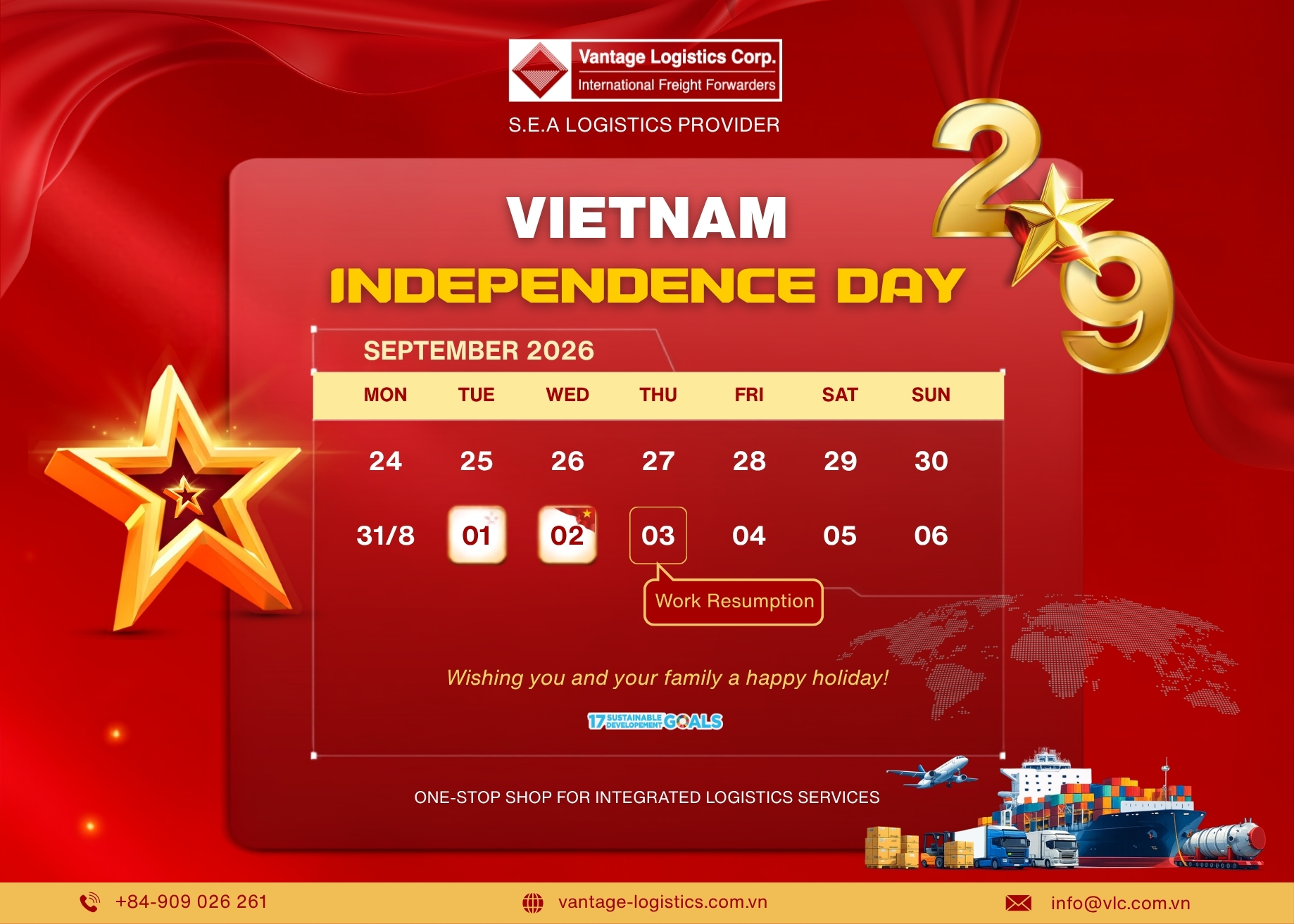 VLC-Banner-Independence Day-18082026
