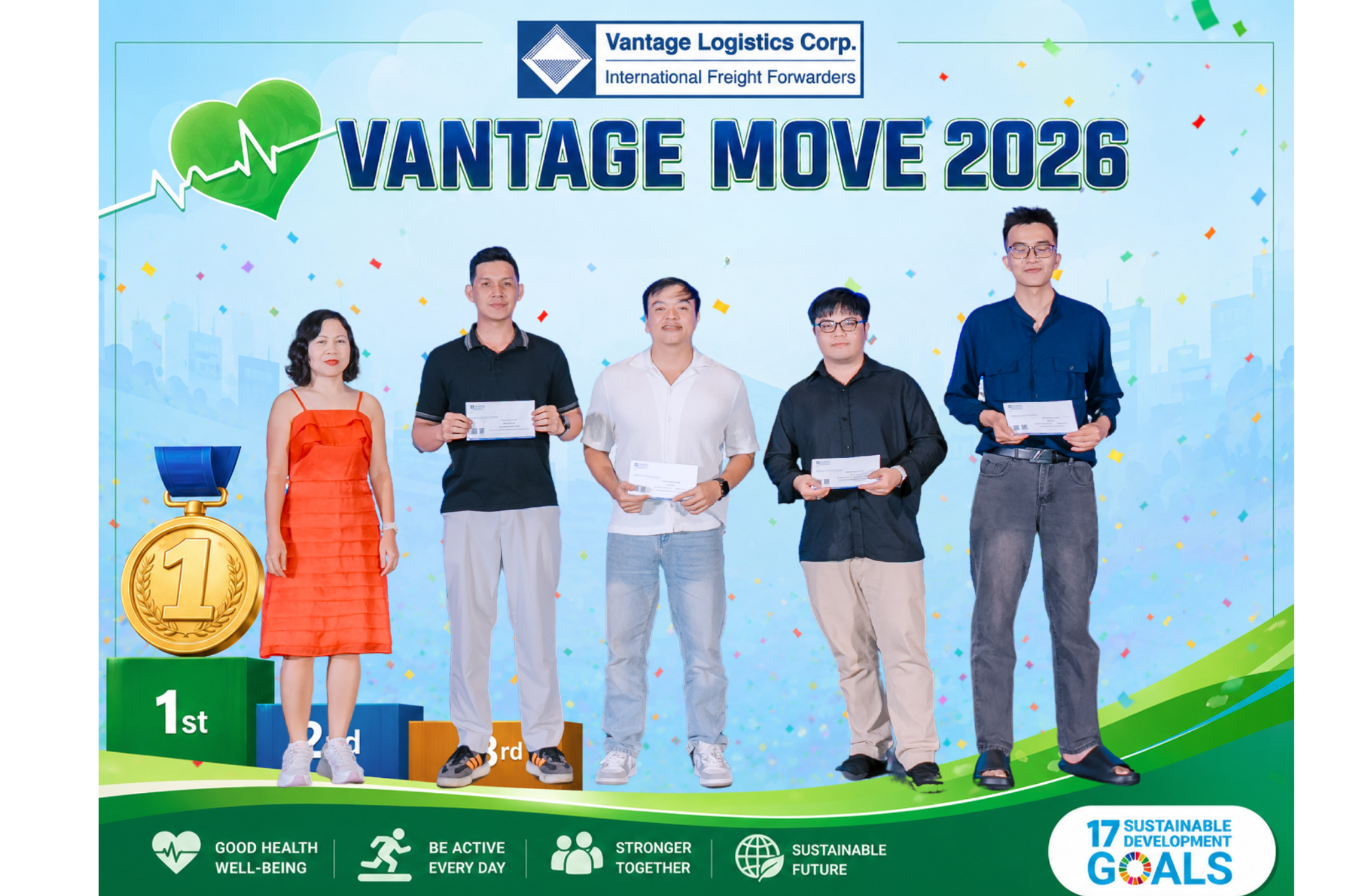 Vantage-Move-Q2 (1)