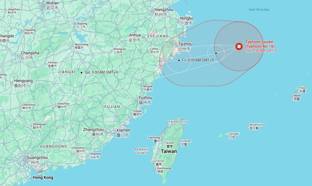 gg-map-saudel-typhoon-27082026