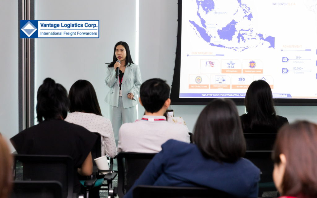 vantage-logistics-tiktokshopUS-event-25082026