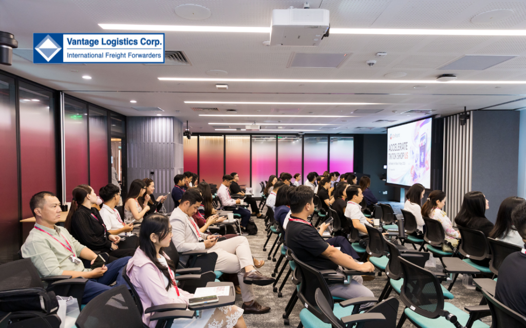vantage-logistics-tiktokshopUS-event-25082026 (10)