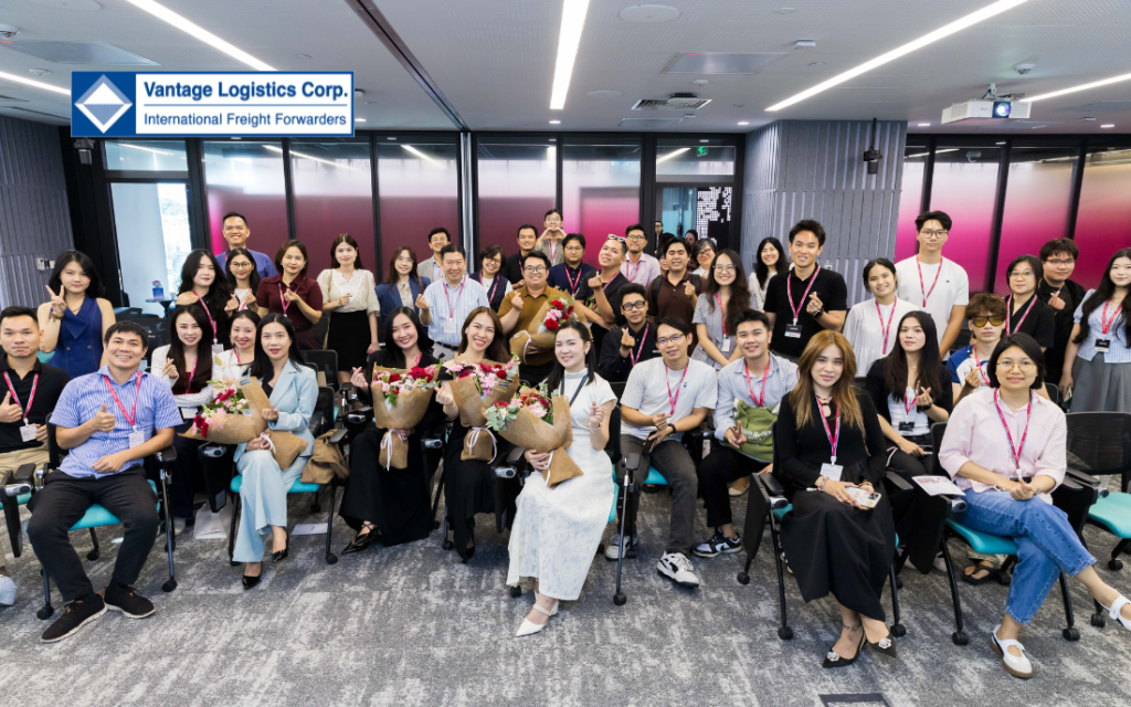 vantage-logistics-tiktokshopUS-event-25082026 (11)