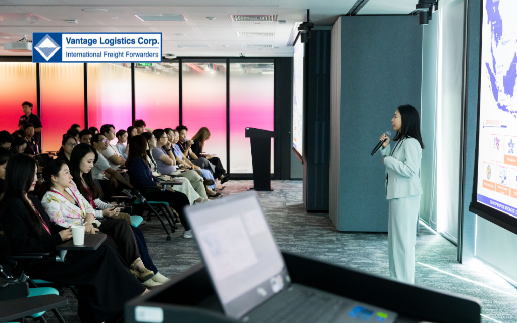 vantage-logistics-tiktokshopUS-event-25082026 (2)